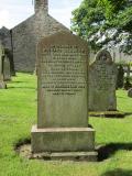 image of grave number 927134
